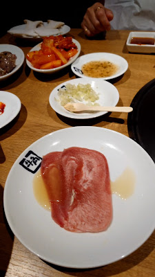 Gyu-Kaku Kamata 사진 2