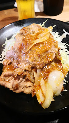 Yarou Meshi 사진 2