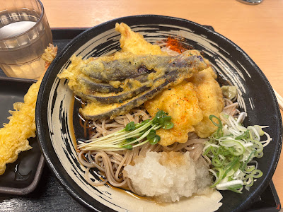 Yudetaro 사진 3