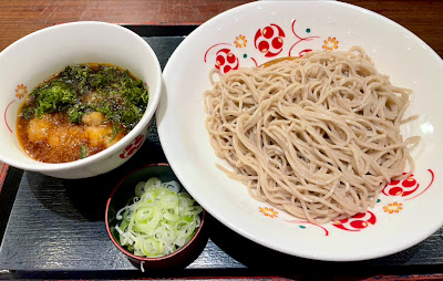 Kiraku 사진 4