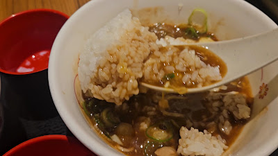 Kiraku 사진 2