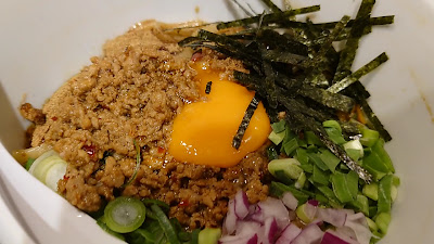 MAZESOBA wa BUNKA 사진 2