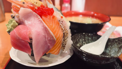 Shichifukuhonten 사진 2