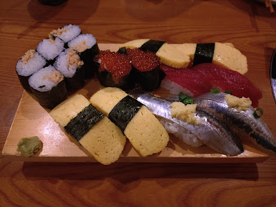 Shichifukuhonten 사진 5