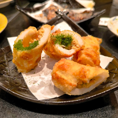 Katsu Midori Musashikosugi 사진 5