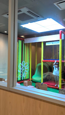 McDonald's 사진 2