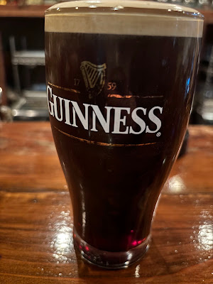 Irish Bar McCann's 사진 4
