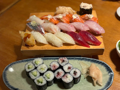 Yataizushi Ommorikaigan Ekimae 사진 5