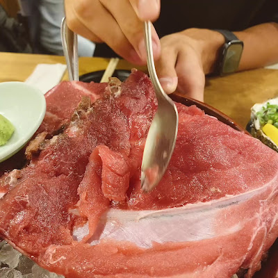 トロハチ 溝の口店 사진 2