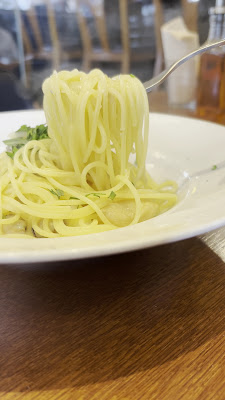 Gonzo Pizzeria & Trattoria 사진 2