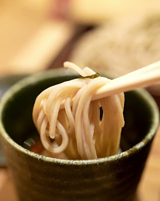 Imai 사진 2