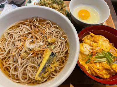 Imai 사진 3