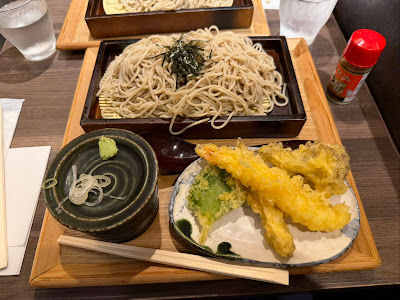 Imai 사진 5