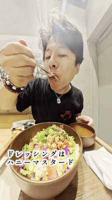 WithGreen Jiyugaoka 사진 2