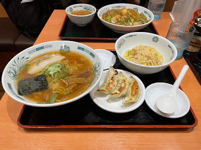 Hidakaya, O'okayama 사진 3