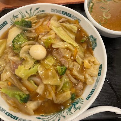 Hidakaya, O'okayama 사진 4