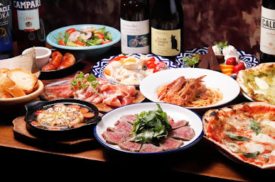CONA大井町店 사진 3