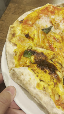 CONA大井町店 사진 2