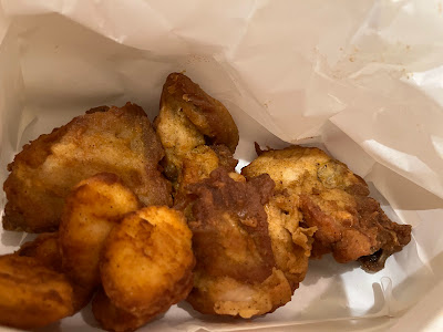 KFC 무코우가오카유엔점 사진 2
