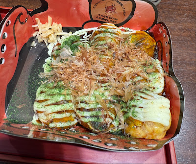 Kukuru Doutonbori 사진 4
