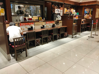 Kukuru Doutonbori 사진 5