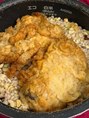 ケンタッキーフライドチキン不動前店 사진 3