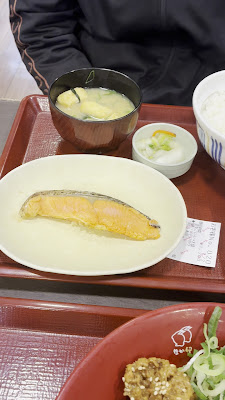 Nakau - Gotanda 사진 2