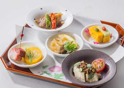 Shahoden Osaki New City Ten 사진 4