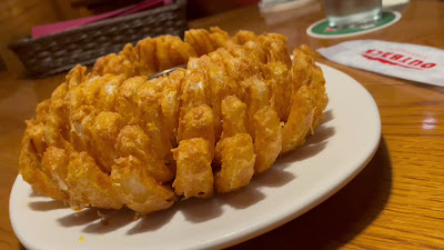 Outback Steakhouse Shinagawa Takanawa Branch 사진 2