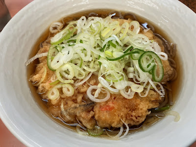 Tokiwaken 사진 3