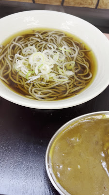 Tokiwaken 사진 2