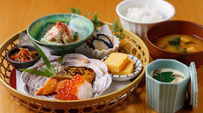 Yakitori Torifuku Shokudo 사진 3