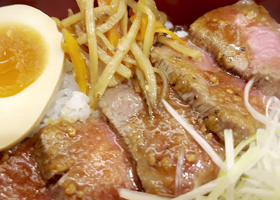 Yakitori Torifuku Shokudo 사진 2