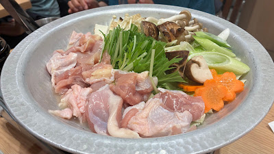 Yakitori Torifuku Shokudo 사진 4
