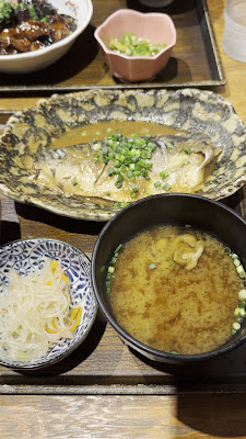 Nakayoshi 사진 2