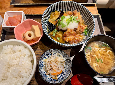 Nakayoshi 사진 5