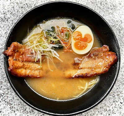 차이나 보이저 사진 3