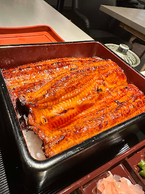 Unagi no naruse 사진 4