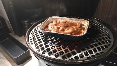 Gyu-Kaku 사진 2