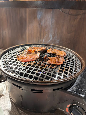 Gyu-Kaku 사진 4