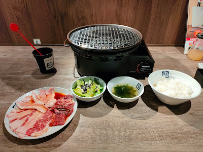 Gyu-Kaku 사진 5