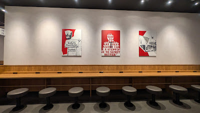 KFC 사진 3