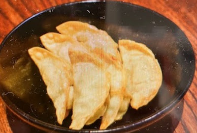Fukuhō Gyōza 사진 3