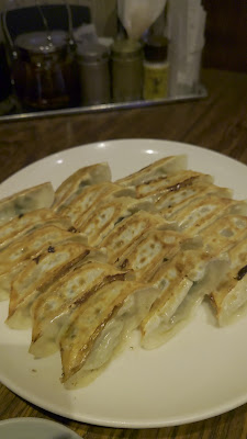 Fukuhō Gyōza 사진 2