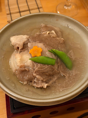 Yakitori Ebisu Imaiya 사진 4