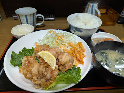 昼どき亭 사진 3