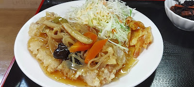 昼どき亭 사진 2