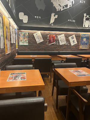 Bokuden Shibauraten 사진 3