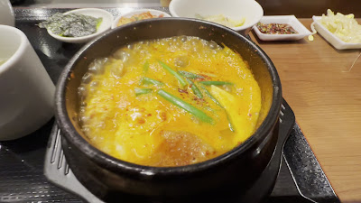 Bokuden Shibauraten 사진 2
