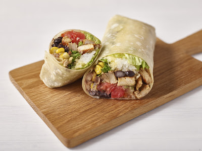 FRIJOLES フリホーレス 田町タワー店 사진 2